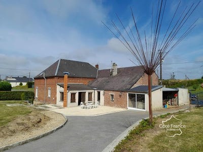 /international/fr/buironfosse-picardie-310101035171/?lang=zh-cn
