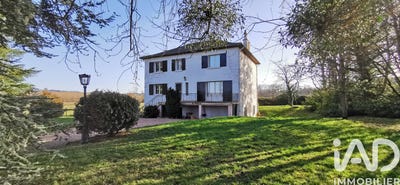 /international/fr/creuzier-le-neuf-auvergne-310106164148/