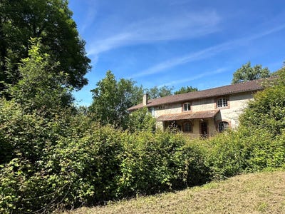 /international/fr/plaisance-midi-pyrenees-120094533245/