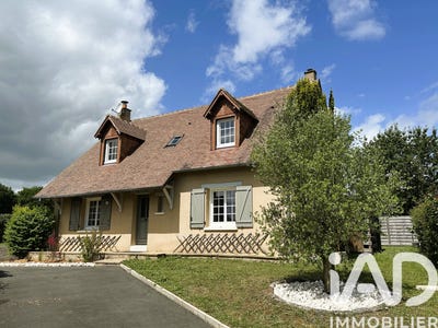 /international/fr/pruille-le-chetif-pays-de-la-loire-310108156352/