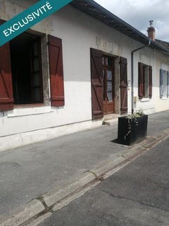 /international/fr/luxey-aquitaine-310101383775/