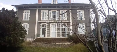/international/fr/tarbes-midi-pyrenees-310105824950/