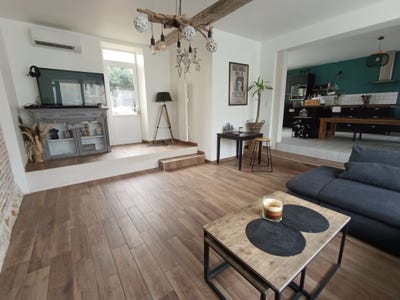/international/fr/brulon-pays-de-la-loire-310098796690/