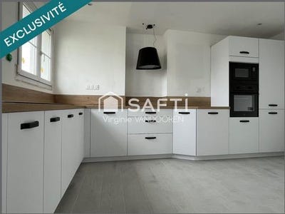 /international/fr/boulogne-sur-mer-calais-310101380878/?lang=zh-tw