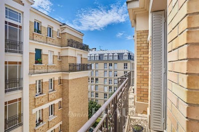 /international/fr/paris-5-ile-de-france-310109098196/?lang=de