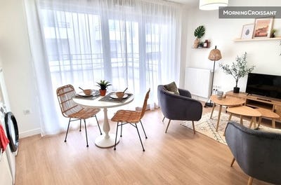 /international/fr/le-mans-pays-de-la-loire-310106404915/