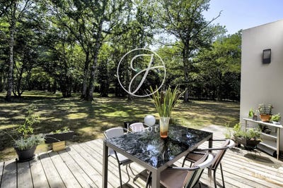 /international/fr/dremil-lafage-midi-pyrenees-310108922771/
