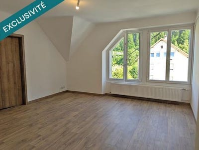 /international/fr/villers-le-lac-franche-comte-310104896163/
