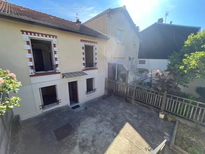 /international/fr/bagnolet-ile-de-france-310101109541/?lang=en