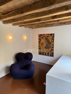 /international/fr/beaune-burgundy-310099742644/