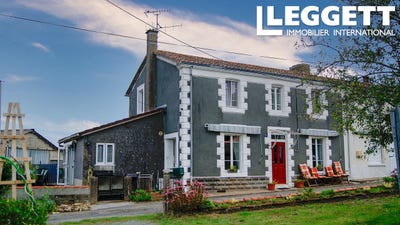 /international/fr/vernoux-en-gatine-charente-120087663299/