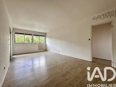 /international/fr/saint-pierre-les-elbeuf-upper-normandy-310108052092/