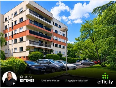/international/fr/echirolles-rhone-310108509094/