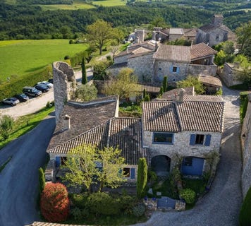 /international/fr/la-roche-sur-grane-rhone-310107302497/