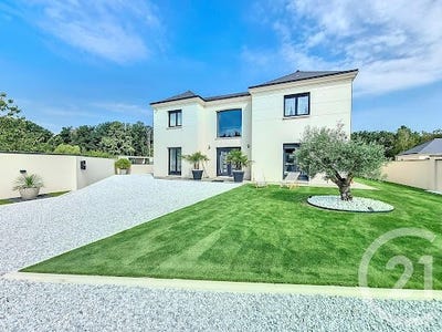 /international/fr/ingre-centre-val-de-loire-310100733016/?lang=zh-tw
