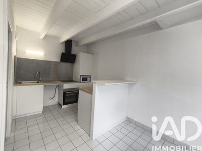 /international/fr/la-mothe-saint-heray-charente-310108001668/