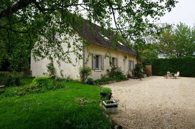 /international/fr/saint-jory-de-chalais-aquitaine-310100646899/?lang=en