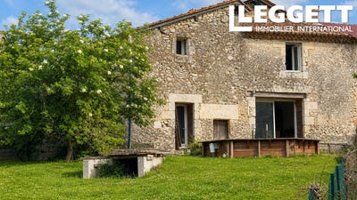 /international/fr/neuvic-aquitaine-310108598404/