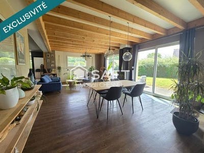 /international/fr/langouet-brittany-310099632627/?lang=zh-tw