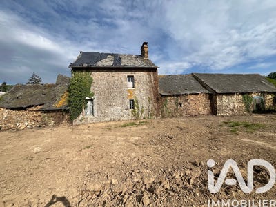 /international/fr/parce-brittany-310106164049/