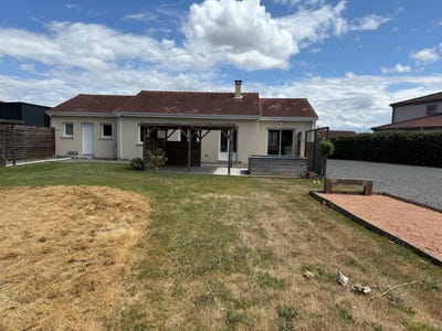 /international/fr/bellerive-sur-allier-auvergne-310100735012/