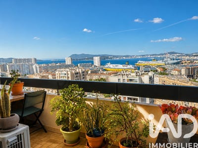 /international/fr/toulon-provence-alpes-cote-d-azur-310108453713/