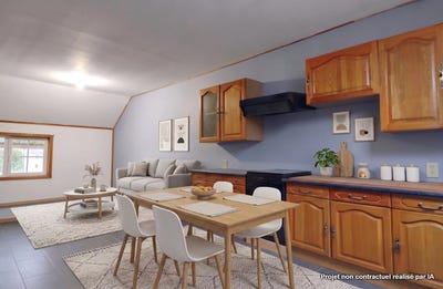 /international/fr/ivry-la-bataille-upper-normandy-310108994239/?lang=de