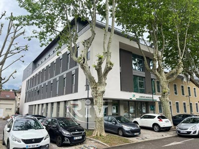 /international/fr/vienne-rhone-310105695862/