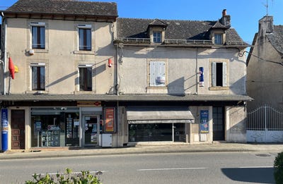 /international/fr/montbazens-midi-pyrenees-310106827179/