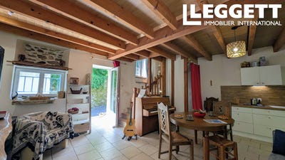 /international/fr/labastide-rouairoux-midi-pyrenees-310108004191/?lang=th