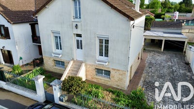 /international/fr/sens-burgundy-310108102560/