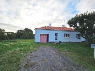 /international/fr/la-barre-de-monts-pays-de-la-loire-120094743308/?lang=zh-cn