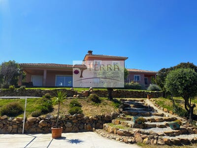 /international/fr/ventiseri-corsica-310108262204/
