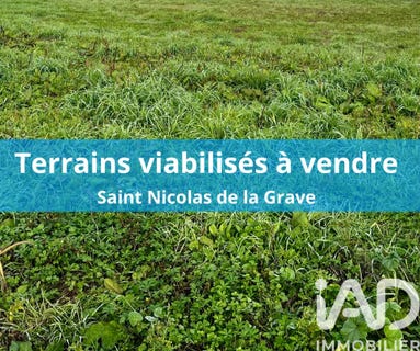 /international/fr/saint-nicolas-de-la-grave-midi-pyrenees-310104309958/