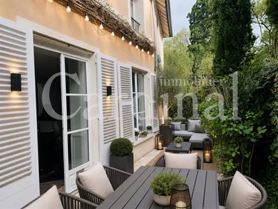 /international/fr/bailly-ardennes-310108529547/