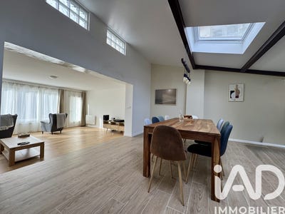 /international/fr/essomes-sur-marne-picardie-310103611112/