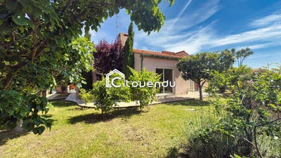 /international/fr/saint-genis-des-fontaines-languedoc-roussillon-120094504204/?lang=it