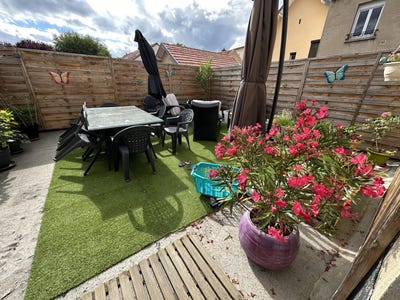 /international/fr/bellerive-sur-allier-auvergne-310105945917/