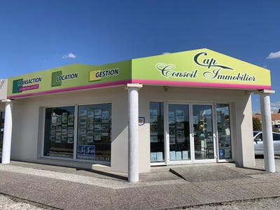 /international/fr/soullans-pays-de-la-loire-120082991315/