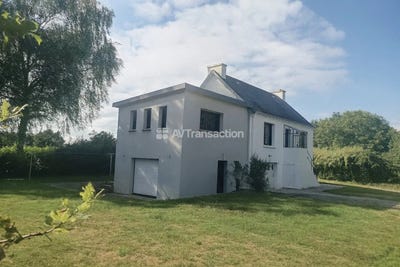 /international/fr/saint-evarzec-brittany-310101182031/?lang=zh-tw