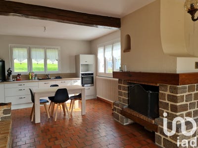 /international/fr/saint-saturnin-pays-de-la-loire-310098103967/?lang=zh-tw