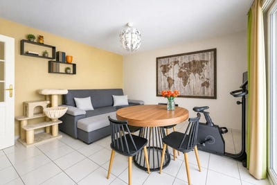 /international/fr/tours-centre-val-de-loire-310108763806/