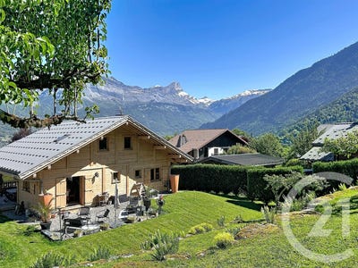 /international/fr/saint-gervais-les-bains-rhone-310108407608/