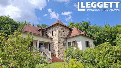/international/fr/chaptelat-limousin-310101016722/