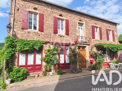 /international/fr/saint-izaire-midi-pyrenees-310108863001/