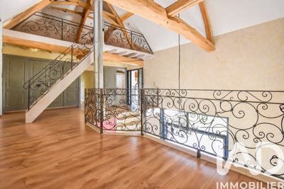 /international/fr/les-avenieres-rhone-310107237294/