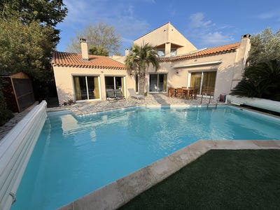 /international/fr/grau-d-agde-languedoc-roussillon-310100741407/
