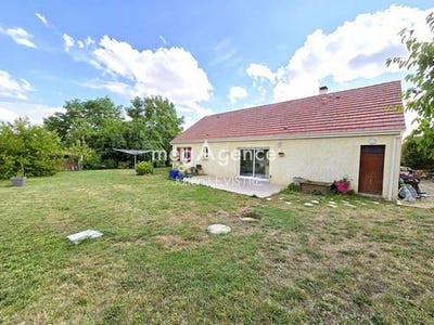 /international/fr/auneau-centre-val-de-loire-310101384692/