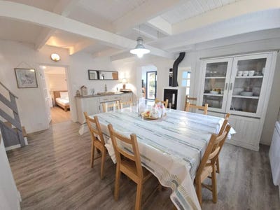 /international/fr/bangor-brittany-120095785741/?lang=en