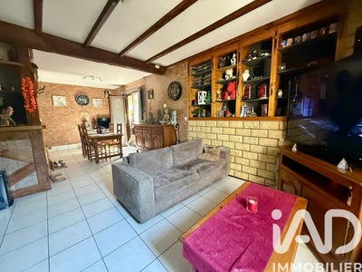 /international/fr/wisembach-lorraine-310108556505/